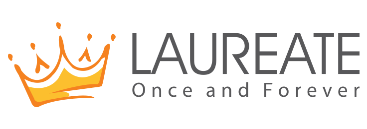 Laureate%20Digital%20Agency