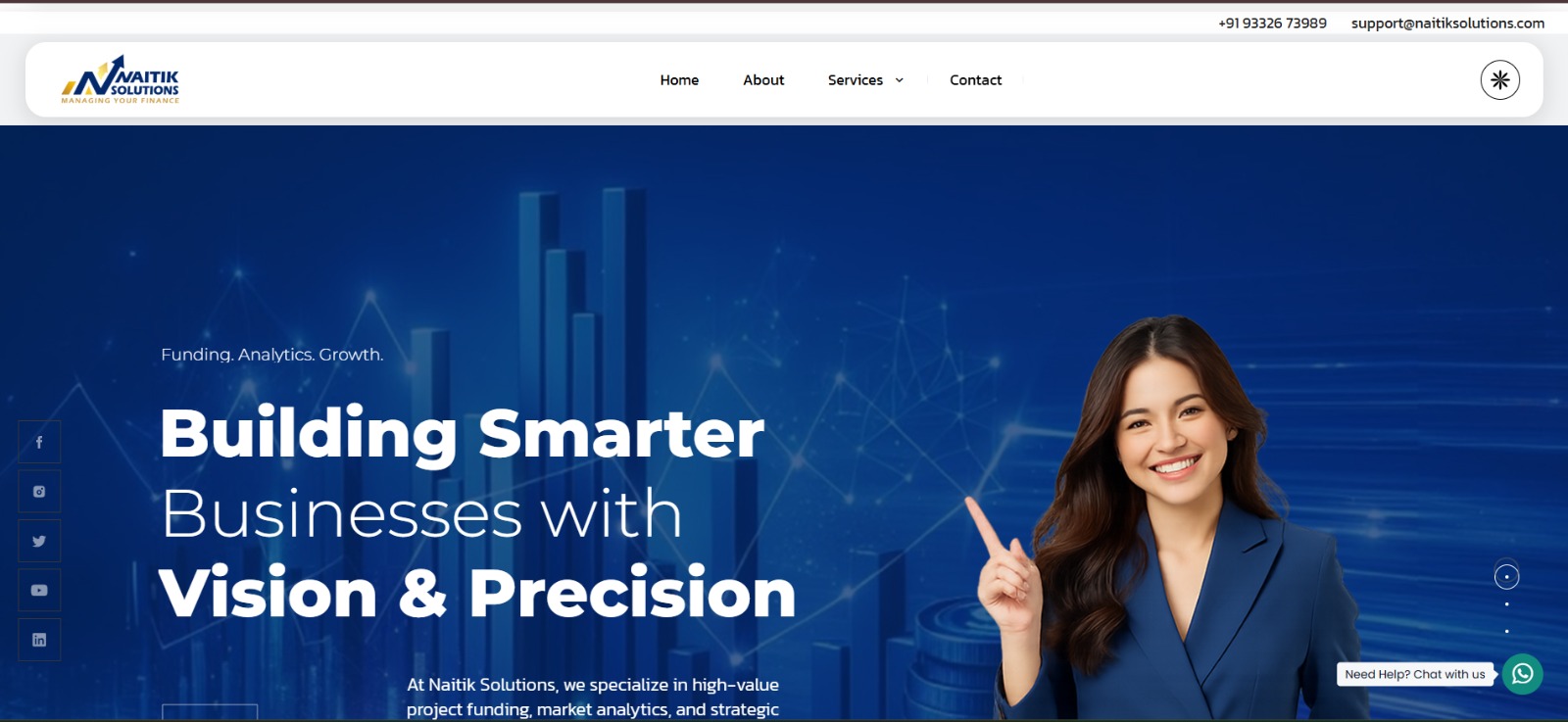 Laureate%20Digital%20Agency