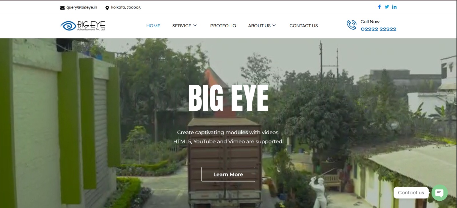 Laureate%20Digital%20Agency