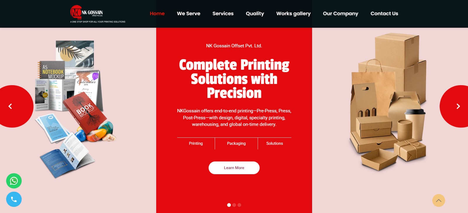 Laureate%20Digital%20Agency