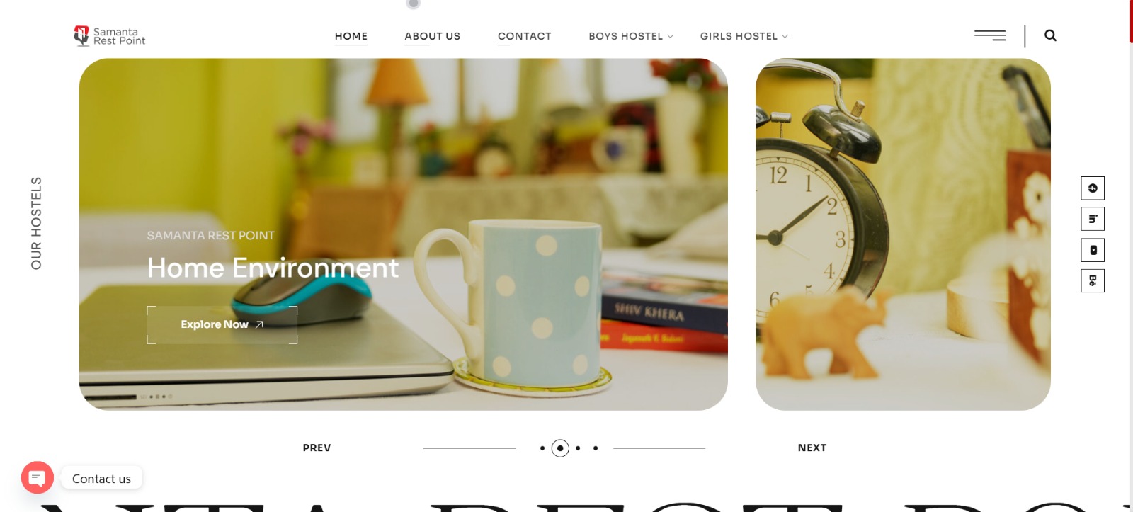 Laureate%20Digital%20Agency